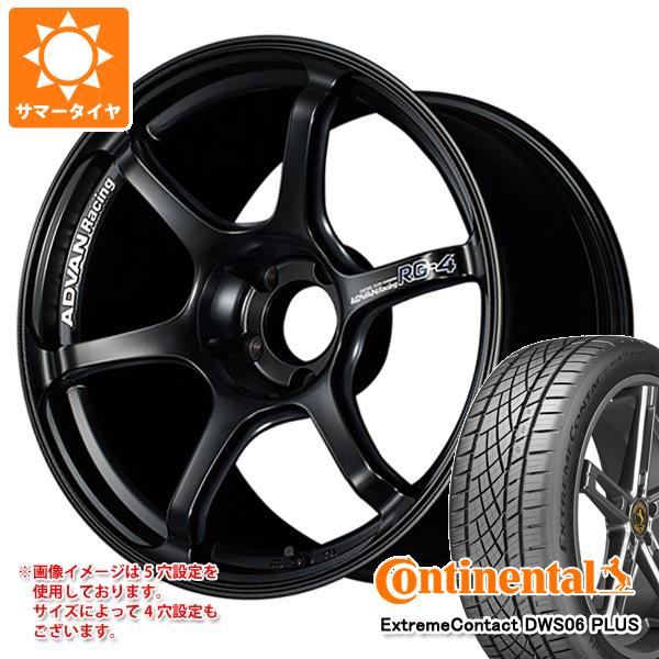 パターン サマータイヤ 215/40R18 89Y XL コンチネンタル