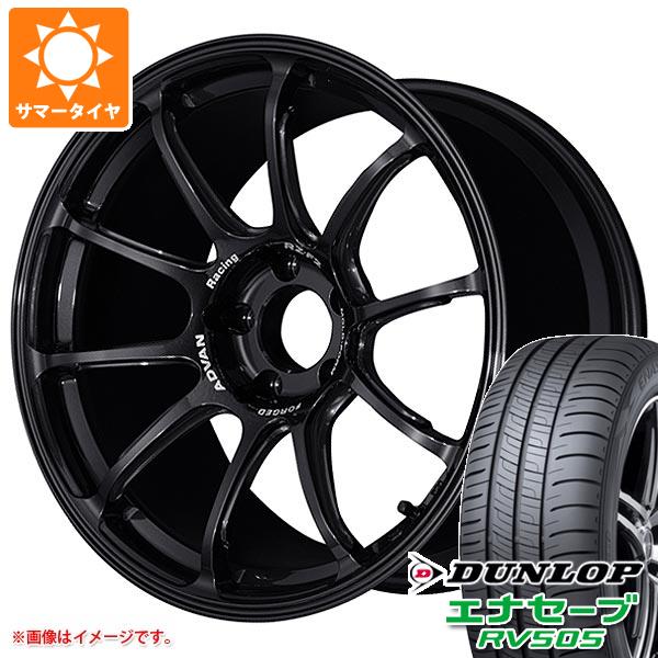 M68XZOU9R23
