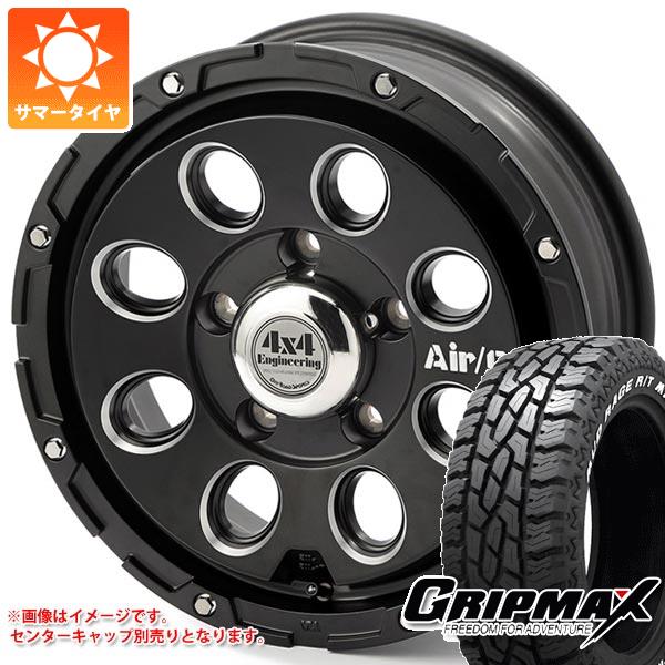 5本セット ジムニー JB64W用 サマータイヤ グリップマックス マッドレイジ R/T MAX LT215/70R16 100/97Q ホワイトレター エアージー マッシヴ 5.5 16 :agmsvj 36503 s86768zk 5:タイヤ1番