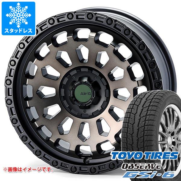 OBSERVE トヨタ RAV4 50系用 スタッドレス トーヨー オブザーブ OBSERVE トヨタ RAV4 50系用 スタッドレス トーヨー オブザーブ