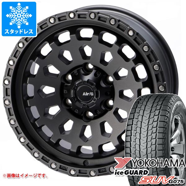 まつ IX-XK7399V IXIL(イクシル) KAWASAKI ZX10R '08-'10(ZXT00E) L2X