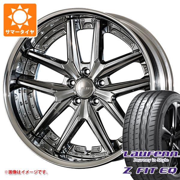 M56PHEKZLY7