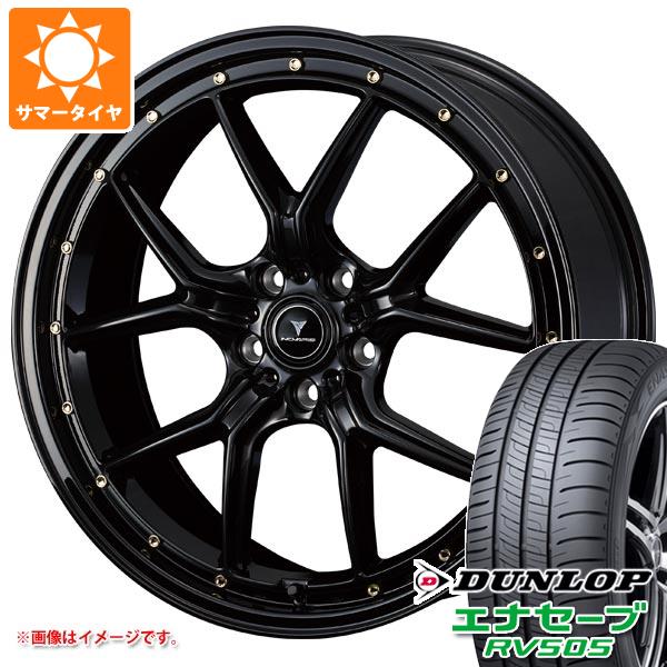 について 245/40R19 RV505 WEDS LEONIS NAVIA06 サマータイヤホイール4