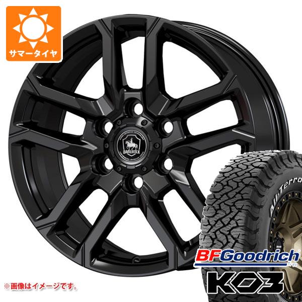 barbish-43383-t80741yt