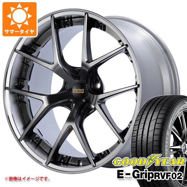 MP5XC8H1IIS