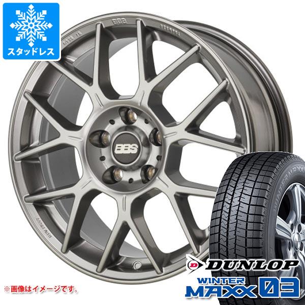 ができず メルセデスベンツ W626 205/55R16 94T XL OZ MSW 85 タイヤ1