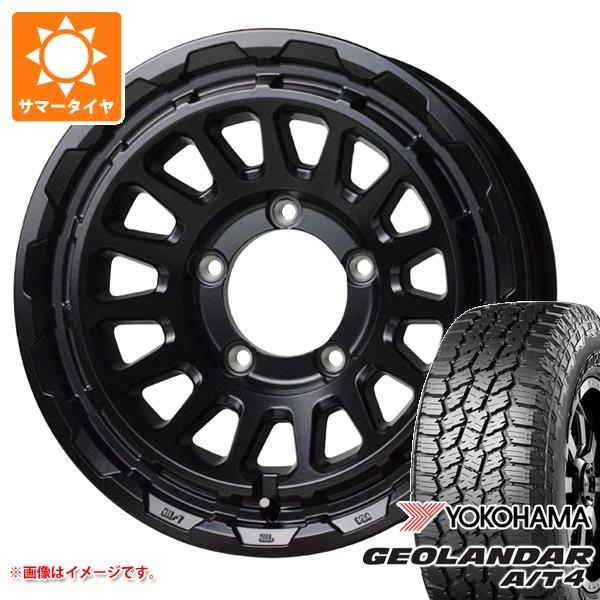 bhrizjc-42088-s861005zk