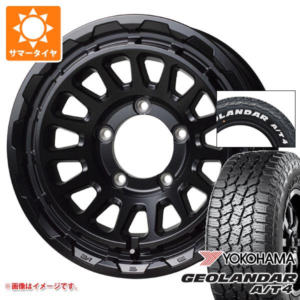 売れ筋 最短翌日お届け  【bhrizj-44434-s86740zk】 限定デザイン