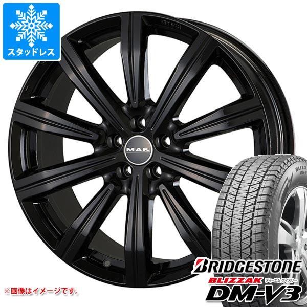 りするメー VW VRX2 205/55R16 91Q MAK ドレスデン タイヤ1番 - 通販