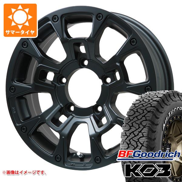 blgbrdj-42586-s86740zk