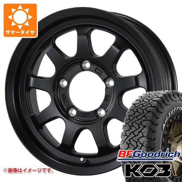 blro9bs-43383-s86741zk