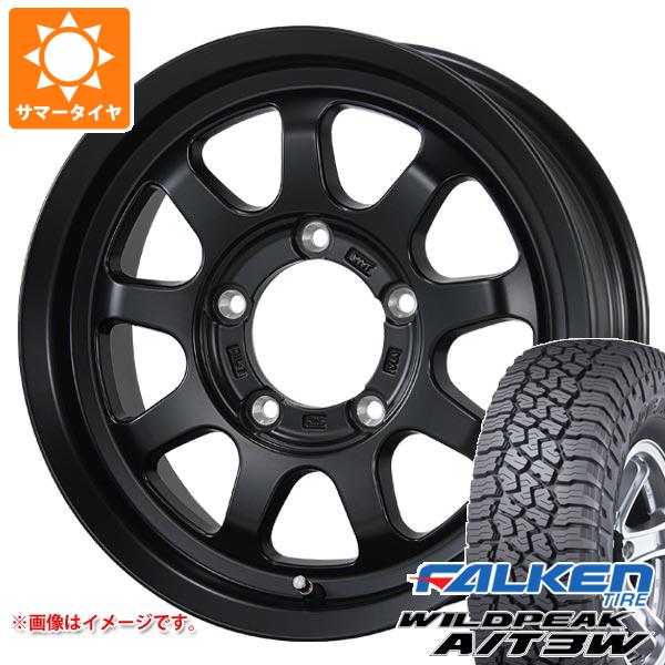 blro9bj-36990-s86740zk