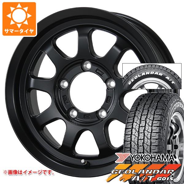 blro9bj-38494-s86999zk
