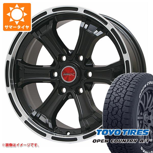 bmudkph-41240-t80741yt