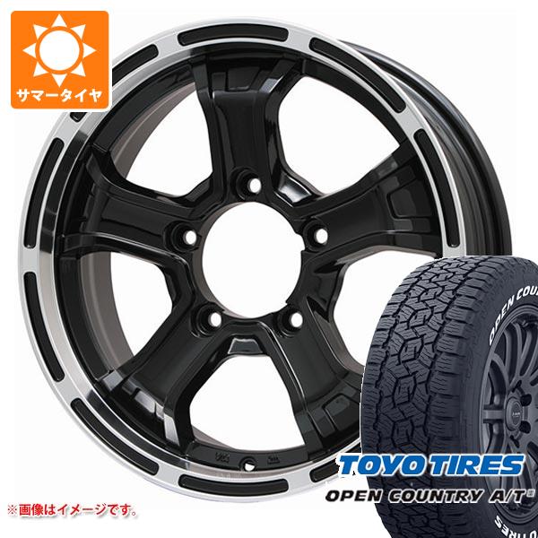 bmdkpjc-41240-s861059zk 型番:bmdkpjc-41240-s861059zk