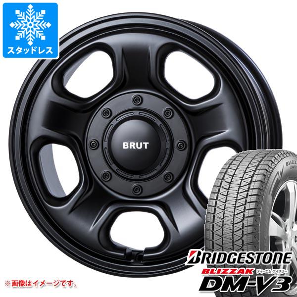 メーカー供給 265/65R17 スタッドレス タコマ ハイラックス euro.com.br