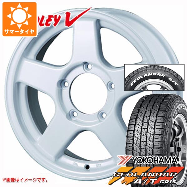 bradvj-38494-s86999zk