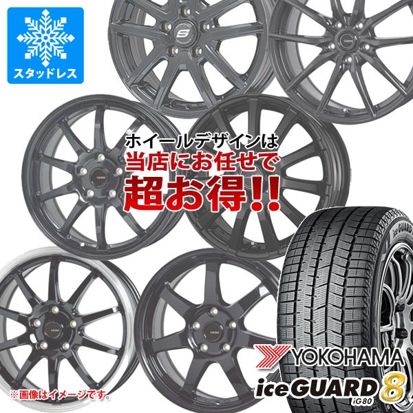 MFMA5U40TVF