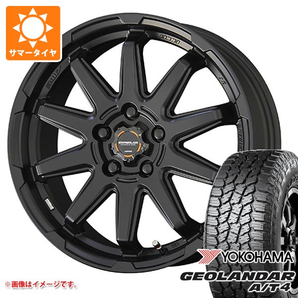 SSR スピードスター マークスリー 6.0-14 ホイール1本 SPEED STAR MK-3