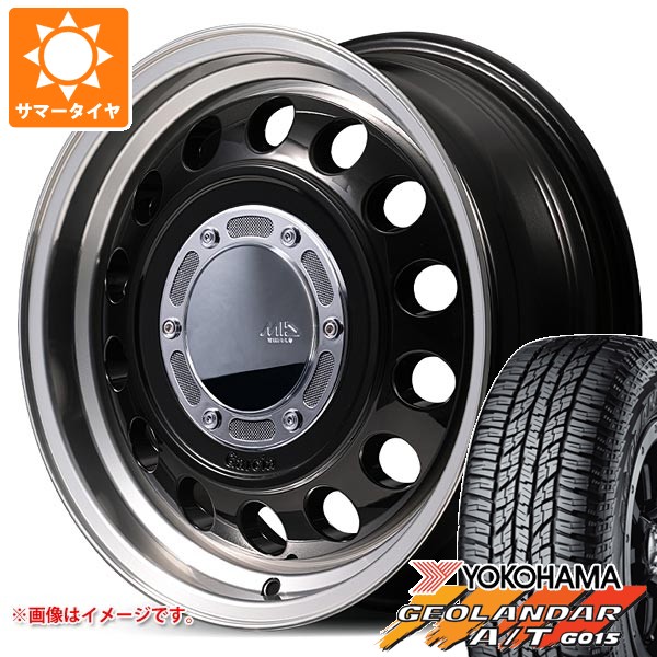 cist2bk-24998-s861016zk