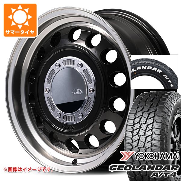 売れ筋 あす楽対応 cist2bj-42102-s86999zk [cist2bj-42102-s86999zk]