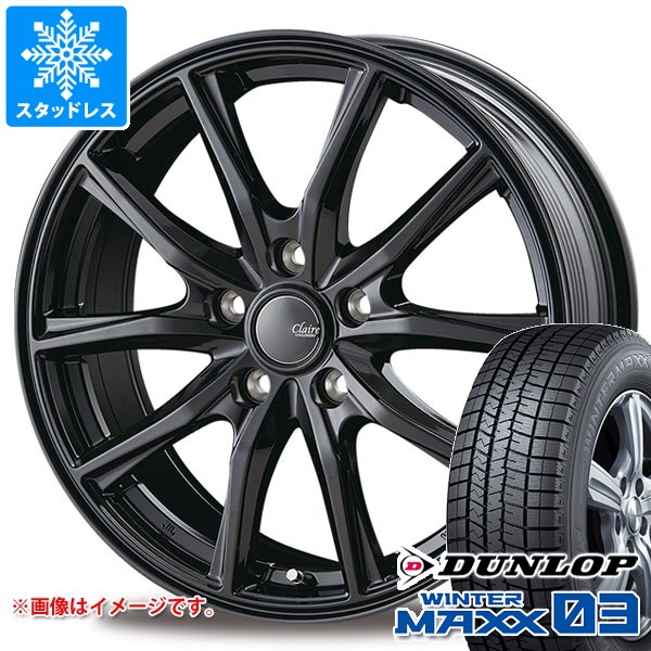 M3IGWJR84AC