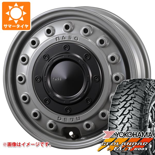 CRIMSON（クリムゾン） ダイハツ ハイゼットトラック S500系用 サマー 