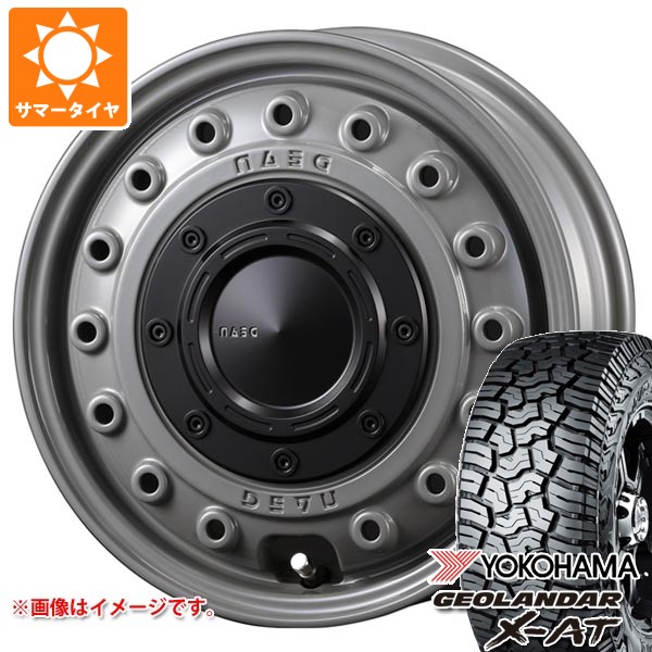 【25年製】84km使用　DA17V スズキ エブリイ ヨコハマ タイヤセット 25年製】84km使用 DA17V スズキ エブリイ ヨコハマ タイヤセット 25年