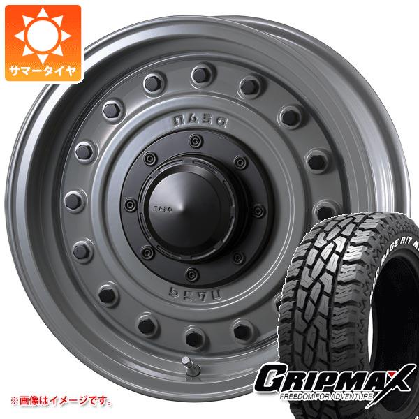 5本セット ジムニー JB64W用 サマータイヤ グリップマックス マッドレイジ R/T MAX LT215/70R16 100/97R ホワイトレター クリムソン ディーン コロラド 5.5 16 :coloj 36503 s86768zk 5:タイヤ1番