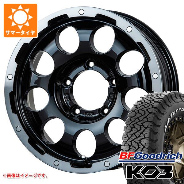 cs9j-42575-s86768zk