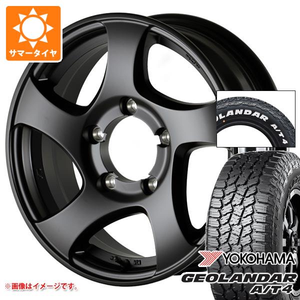 cstjlj-44434-s86740zk-5