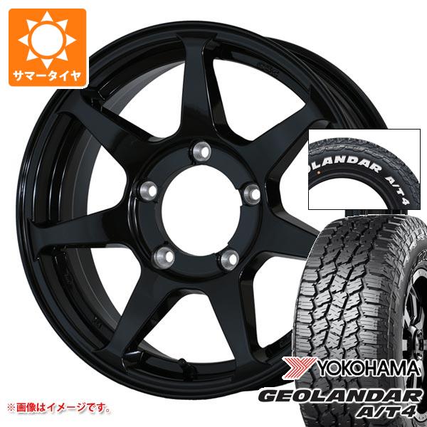 [SNSで話題 【即日発送】 ] cstz1hj-44434-s86740zk (cstz1hj-44434-s86740zk)