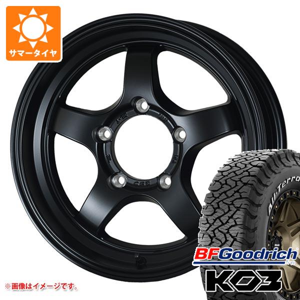 cstz1hs-42575-s86768zk