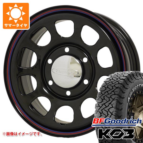 daygbh-42575-t80971yt