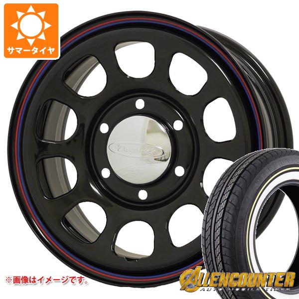 ♡M♡ オーレンカウンタークラシックオーバル 楽天市場】215/65R16C 109/107オーレンカウンター クラシック