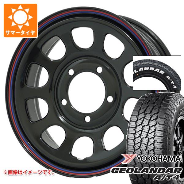 daygbj-44434-s86740zk