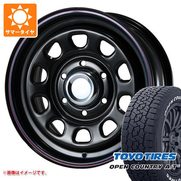 dayssc-41240-n84710sn