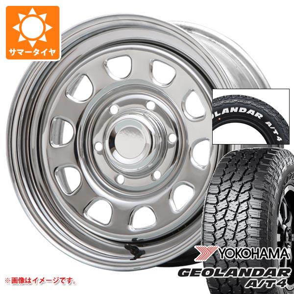 daytssc-43031-t80967yt