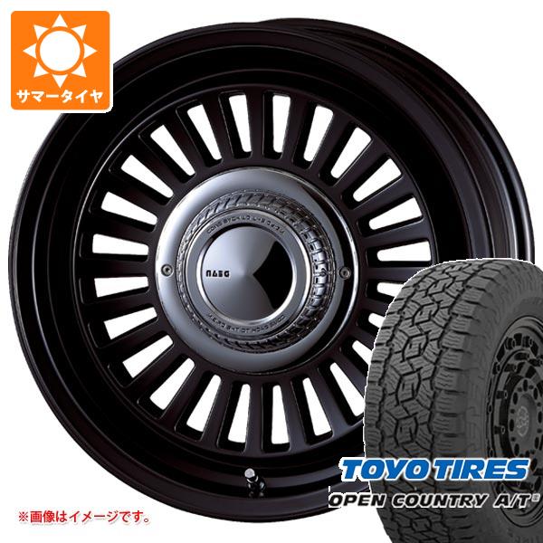 CRIMSON - 5本仕かける スズキ ジムニーノマド JC74W用 炎節タイア トゥーヨー 明けひろげカントリー A/T3 215/70R16 100T 黒いこと水茎の跡 ディーン 黄金州 6.0-16