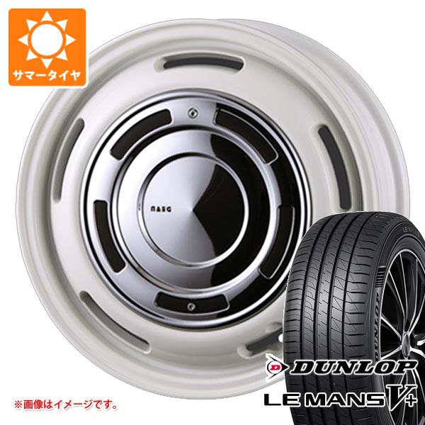 イズや キャリイ LM5 165/65R14 79H MLJ エクストリームJ XJ04 4.5-14