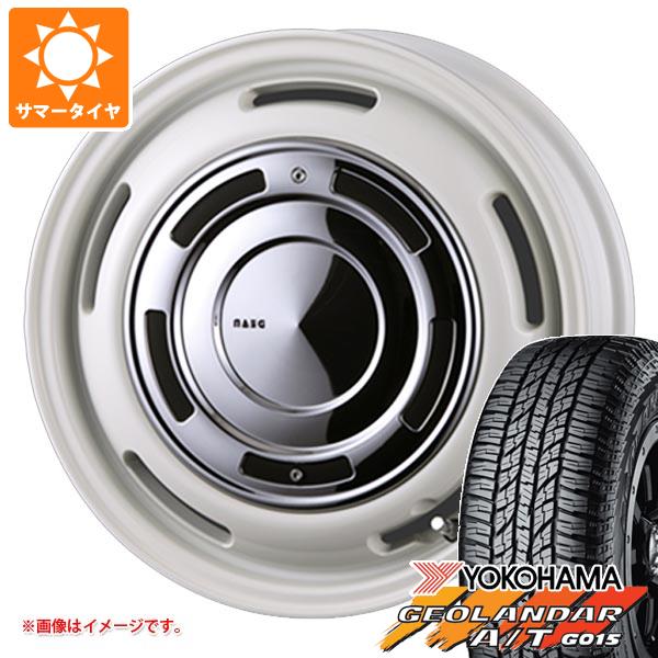 deancrok-24998-s861016zk