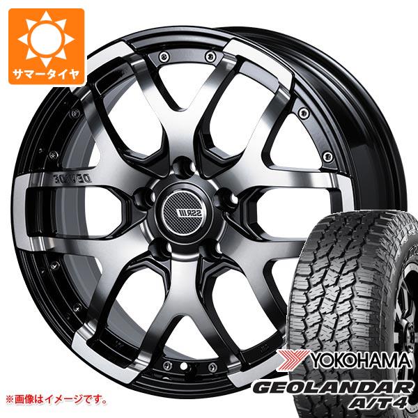 4月23日までの出品　新品　サマータイヤ　225/60r/17 楽天市場】夏タイヤ 225 60r17 4本セットの通販
