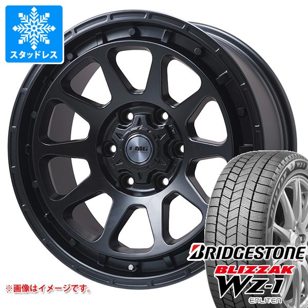 トヨタ ランドクルーザー300用 スタッドレス ブリヂストン トヨタ ランドクルーザー300用 スタッドレス ブリヂストン