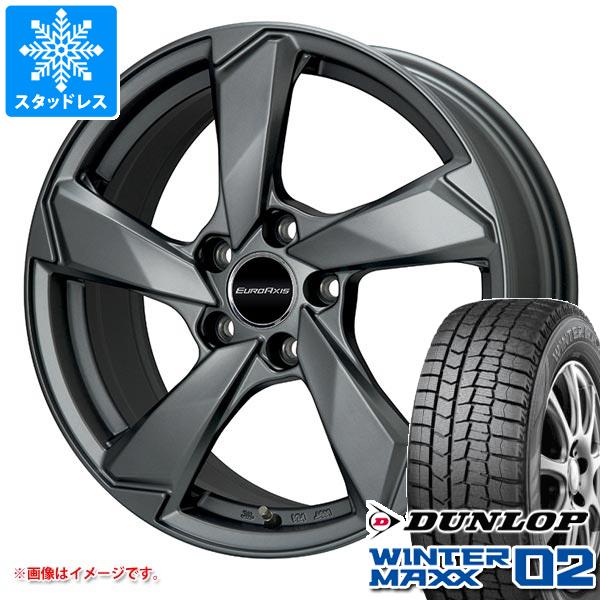 VW ゴルフ6用 スタッドレス グッドイヤー アイスナビ8 225/40R18 VW ゴルフ6用 スタッドレス グッドイヤー アイスナビ8 225/40R18