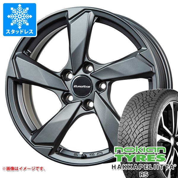 超歓迎通販】 フォルクスワーゲン ポロ(ＡＷＣ)用 195/55R16 87V