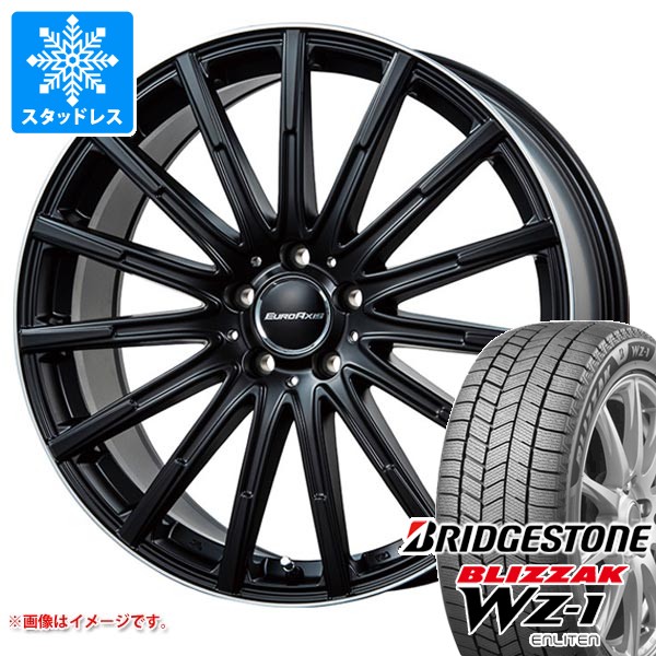 225/45r17、235/45r17 2セット スタッドレス ベンツ 225/45r17、235/45r17 2セット スタッドレス ベンツ 楽天市場