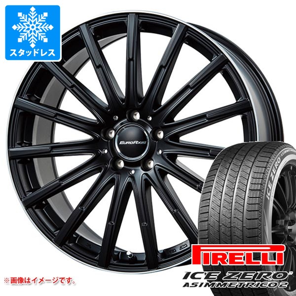 PIRELLI（ピレリ） メルセデスベンツ W206 Cクラス用 2026年製