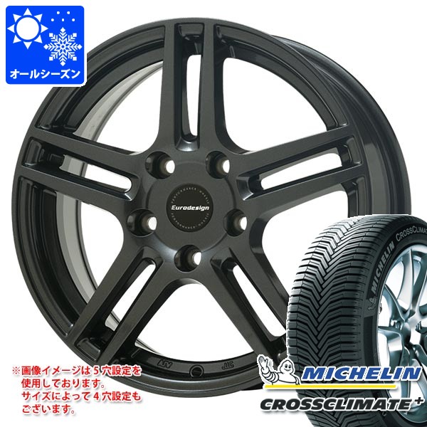 MLPV2QC83X3