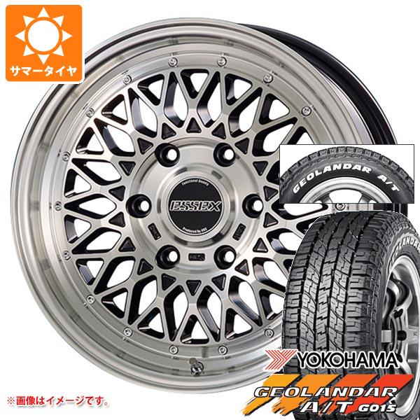 itoさん専用　グッドイヤー　夏タイヤ　215/45R17　17×7　P100 itoさん専用 グッドイヤー 夏タイヤ 215/45R17 17×7 P100 215