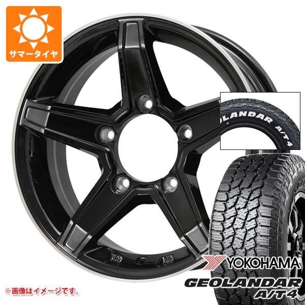 estelabk-44434-s86740zk